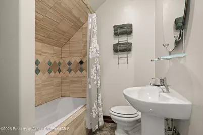 845 Hillcrest Drive, Basalt, CO 81621 - Photo 32