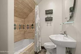 845 Hillcrest Dr, Basalt, CO 81621 - Photo 32