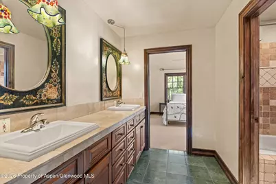 845 Hillcrest Drive, Basalt, CO 81621 - Photo 20