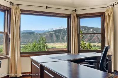 845 Hillcrest Drive, Basalt, CO 81621 - Photo 26