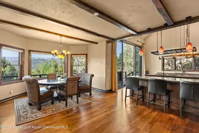 845 Hillcrest Drive, Basalt, CO 81621 - Photo 8