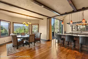 845 Hillcrest Dr, Basalt, CO 81621 - Photo 8