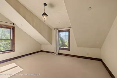 845 Hillcrest Drive, Basalt, CO 81621 - Photo 22