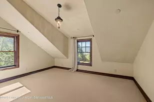 845 Hillcrest Dr, Basalt, CO 81621 - Photo 22