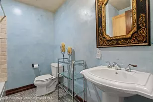 845 Hillcrest Dr, Basalt, CO 81621 - Photo 24