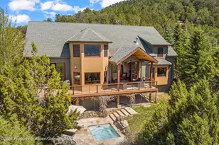 845 Hillcrest Dr, Basalt, CO 81621 - Photo 38