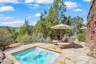 845 Hillcrest Dr, Basalt, CO 81621 - Photo 36