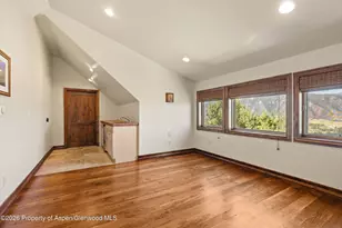845 Hillcrest Dr, Basalt, CO 81621 - Photo 30