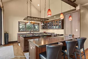 845 Hillcrest Dr, Basalt, CO 81621 - Photo 6