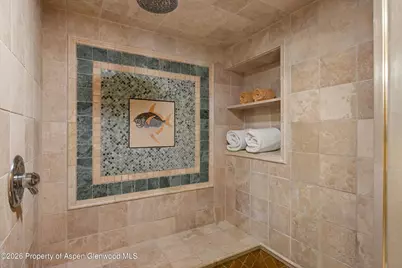 845 Hillcrest Drive, Basalt, CO 81621 - Photo 16