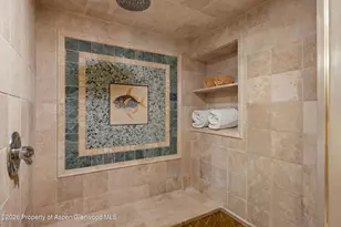 845 Hillcrest Dr, Basalt, CO 81621 - Photo 16