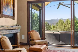 845 Hillcrest Dr, Basalt, CO 81621 - Photo 4