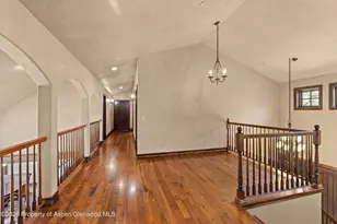 845 Hillcrest Dr, Basalt, CO 81621 - Photo 18