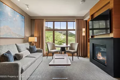 130 Wood Road #614, Snowmass Village, CO 81615 - Photo 6
