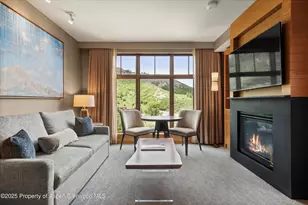 130 Wood Rd, Snowmass Village, CO 81615 - Photo 6