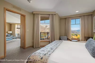 130 Wood Road #614, Snowmass Village, CO 81615 - Photo 2
