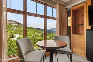 130 Wood Rd, Snowmass Village, CO 81615 - Photo 4