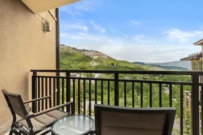 130 Wood Road #614, Snowmass Village, CO 81615 - Photo 8