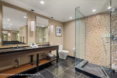 130 Wood Road #614, Snowmass Village, CO 81615 - Photo 12