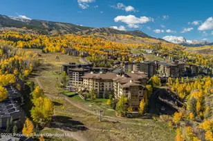 130 Wood Rd, Snowmass Village, CO 81615 - Photo 14