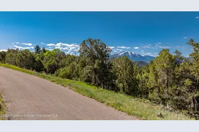 301 Pinion Drive, Glenwood Springs, CO 81601 - Photo 2