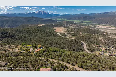 301 Pinion Drive, Glenwood Springs, CO 81601 - Photo 4