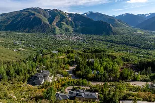 804 Hunter Creek Rd, Aspen, CO 81611 - Photo 26