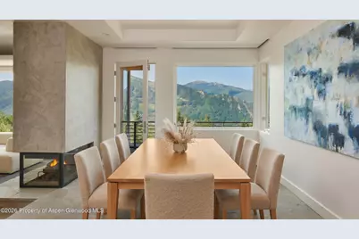 804 Hunter Creek Road, Aspen, CO 81611 - Photo 10