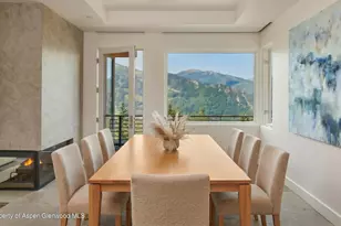 804 Hunter Creek Rd, Aspen, CO 81611 - Photo 10