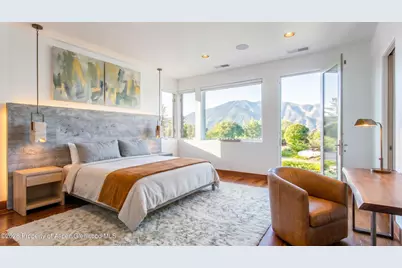 804 Hunter Creek Road, Aspen, CO 81611 - Photo 20