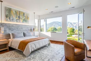 804 Hunter Creek Rd, Aspen, CO 81611 - Photo 20