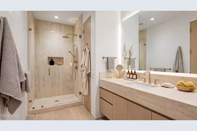 804 Hunter Creek Road, Aspen, CO 81611 - Photo 24