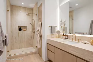 804 Hunter Creek Rd, Aspen, CO 81611 - Photo 24