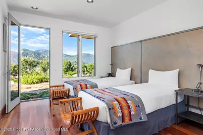 804 Hunter Creek Road, Aspen, CO 81611 - Photo 38