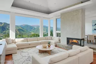 804 Hunter Creek Rd, Aspen, CO 81611 - Photo 8