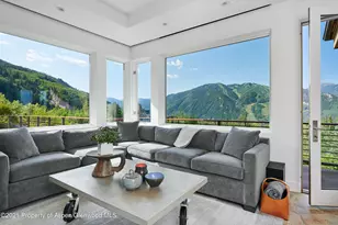 804 Hunter Creek Rd, Aspen, CO 81611 - Photo 32