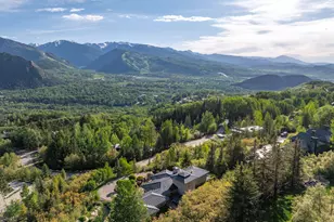 804 Hunter Creek Rd, Aspen, CO 81611 - Photo 30