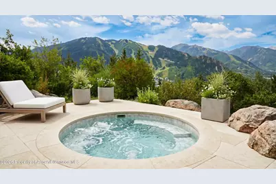 804 Hunter Creek Road, Aspen, CO 81611 - Photo 18