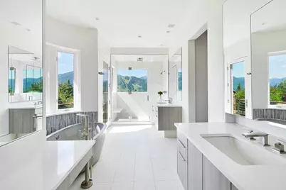 804 Hunter Creek Road, Aspen, CO 81611 - Photo 16