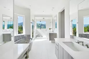 804 Hunter Creek Rd, Aspen, CO 81611 - Photo 16
