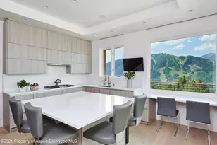 804 Hunter Creek Rd, Aspen, CO 81611 - Photo 12