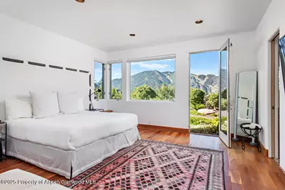 804 Hunter Creek Road, Aspen, CO 81611 - Photo 38