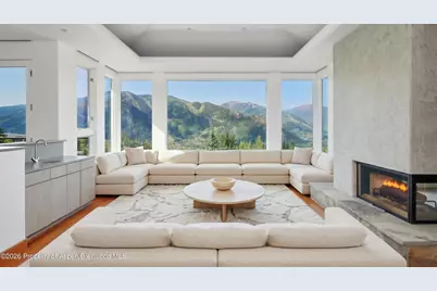 804 Hunter Creek Road, Aspen, CO 81611 - Photo 8