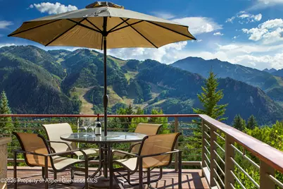 804 Hunter Creek Road, Aspen, CO 81611 - Photo 34
