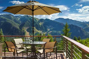 804 Hunter Creek Rd, Aspen, CO 81611 - Photo 34