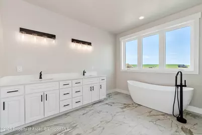 38620 Hidden Springs Drive, Hayden, CO 81639 - Photo 32