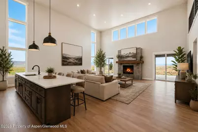 38620 Hidden Springs Drive, Hayden, CO 81639 - Photo 6