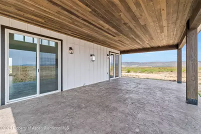 38620 Hidden Springs Drive, Hayden, CO 81639 - Photo 38