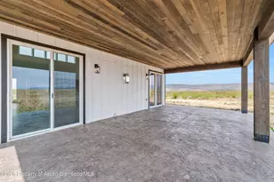 38620 Hidden Springs Dr, Hayden, CO 81639 - Photo 38