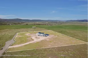 38620 Hidden Springs Dr, Hayden, CO 81639 - Photo 42